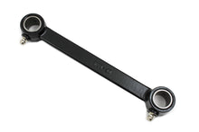 Load image into Gallery viewer, Black Front Brake Shackle Bar