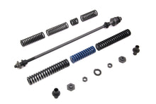 Load image into Gallery viewer, Seat Post Rod and Spring Kit