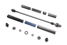 Load image into Gallery viewer, Seat Post Rod and Spring Kit