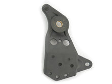 Load image into Gallery viewer, Rocker Clutch Bracket Parkerized