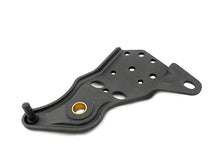 Load image into Gallery viewer, Rocker Clutch Bracket Parkerized