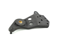 Load image into Gallery viewer, Rocker Clutch Bracket Parkerized