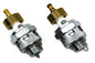 Globe 18mm Spark Plug Kit
