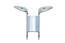 Load image into Gallery viewer, Spring Fork Spotlamp Bracket