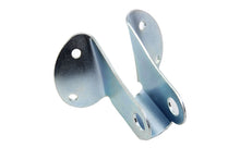 Load image into Gallery viewer, Spring Fork Spotlamp Bracket
