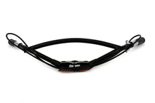Load image into Gallery viewer, Spring Fork Inline Handlebar Black