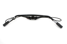 Load image into Gallery viewer, Spring Fork Inline Handlebar Black