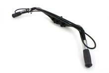 Load image into Gallery viewer, Spring Fork Inline Handlebar Black