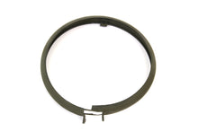 Load image into Gallery viewer, Army Guide Style Headlamp Trim Ring