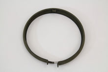 Load image into Gallery viewer, Army Guide Style Headlamp Trim Ring