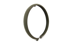 Load image into Gallery viewer, Army Guide Style Headlamp Trim Ring