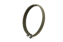 Load image into Gallery viewer, Army Guide Style Headlamp Trim Ring