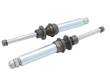 Load image into Gallery viewer, WR Spring Fork Shock Rod Set