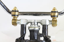 Load image into Gallery viewer, VL Flanders Style Riser Kit