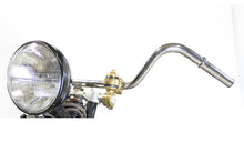 Load image into Gallery viewer, VL Flanders Style Riser Kit