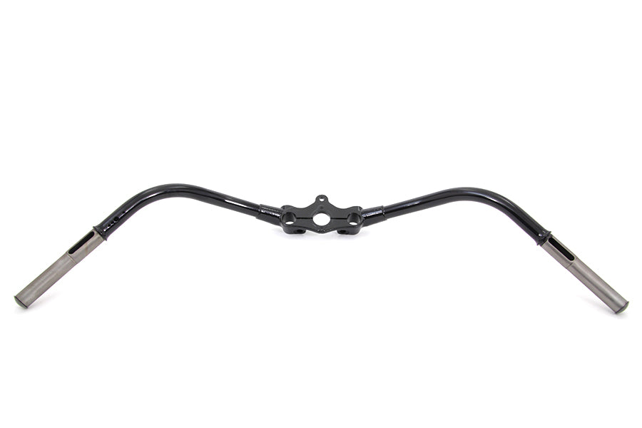 Replica Speedster Handlebar