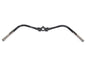 Replica Speedster Handlebar