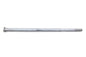 Replica Damper Rod