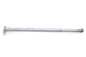 Damper Rod