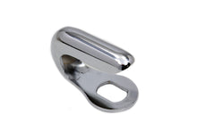 Load image into Gallery viewer, Steering Damper Handle