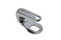 Steering Damper Handle