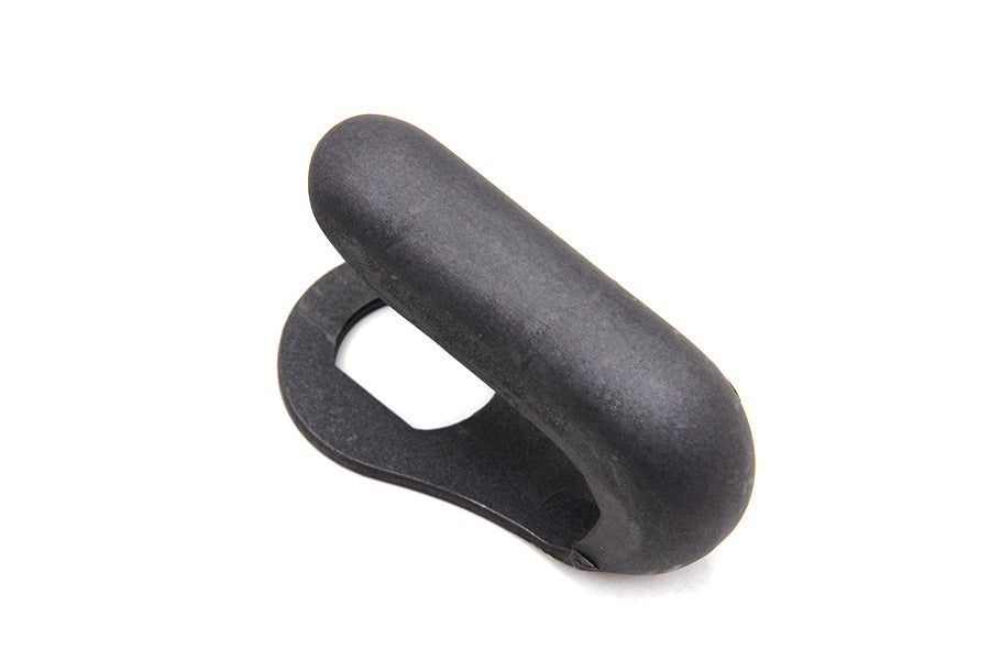 Steering Damper Handle