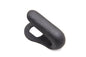 Steering Damper Handle