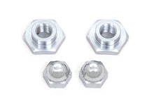 Load image into Gallery viewer, Spring Fork Rod Top Nut Set