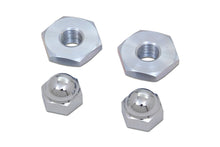 Load image into Gallery viewer, Spring Fork Rod Top Nut Set