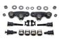 Spring Fork Rocker Kit