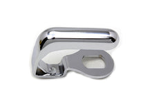 Load image into Gallery viewer, 1936 Style Spring Fork Steering Damper Lever