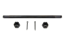 Load image into Gallery viewer, 45 Front Axle Kit