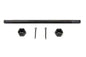 45 Front Axle Kit