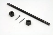 Load image into Gallery viewer, 45 Front Axle Kit