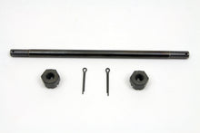 Load image into Gallery viewer, 45 Front Axle Kit