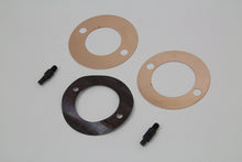 Load image into Gallery viewer, 45 inch Front Hub Washer Kit