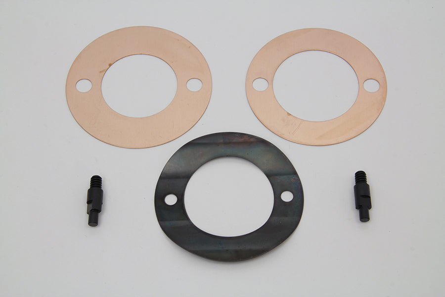 45 inch Front Hub Washer Kit