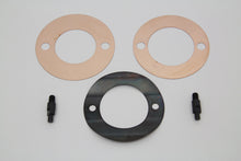 Load image into Gallery viewer, 45 inch Front Hub Washer Kit