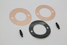 Load image into Gallery viewer, 45 inch Front Hub Washer Kit