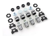 Load image into Gallery viewer, Front Rocker Stud Set