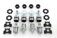 Load image into Gallery viewer, Front Rocker Stud Set