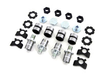 Load image into Gallery viewer, Front Rocker Stud Set