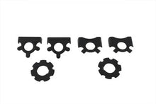 Load image into Gallery viewer, Spring Fork Rocker Stud Lock Set