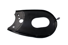 Load image into Gallery viewer, Replica Inner Primary Cover Black