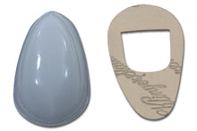 Load image into Gallery viewer, Front Fender Lamp Lens Only