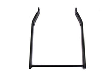 Load image into Gallery viewer, VL Rear Frame Kickstand
