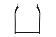 Load image into Gallery viewer, VL Rear Frame Kickstand