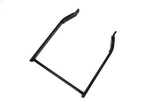 Load image into Gallery viewer, VL Rear Frame Kickstand