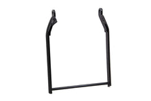 Load image into Gallery viewer, VL Rear Frame Kickstand