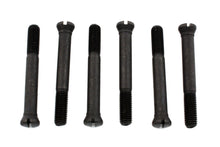 Load image into Gallery viewer, Clutch Plate Screw Set